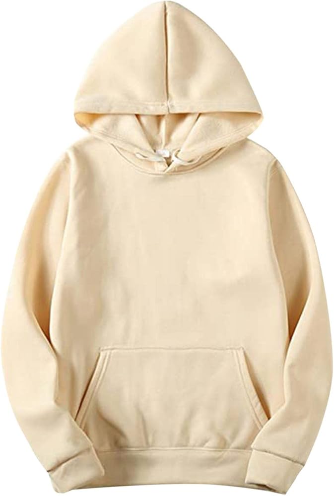 PENT PUBLIC CLOTHING ARTICLE 3018 ADULTS PULLOVER HOODIE SWEATSHIRT