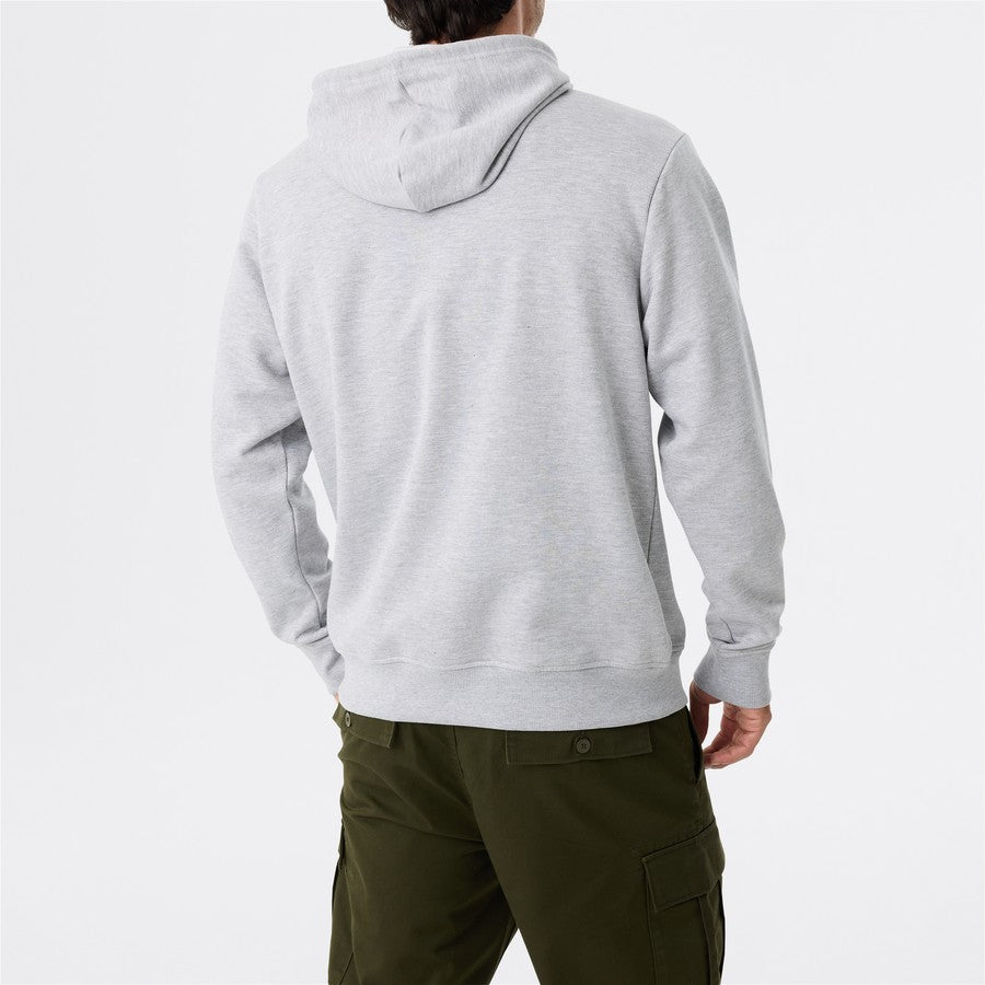 PENT PUBLIC CLOTHING ARTICLE 2094 ADULTS COZY HOODIE SWEATSHIRT