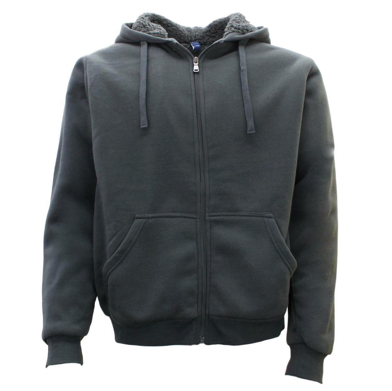 PENT PUBLIC CLOTHING ARTICLE 3009 WINTER MEN'S UNISEX HOODIE
