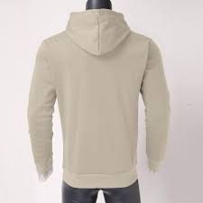PENT PUBLIC CLOTHING ARTICLE 3000 MEN'S CASUAL HOODIE SWEATSHIRT
